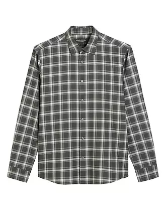 MARC O'POLO | Hemd | 